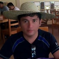 Ricardo Pineda Photo 45