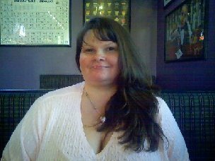 Toni Johnson Photo 5