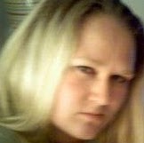 Lisa Pittman Photo 15