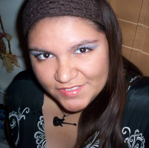 Mariana Andrade Photo 28