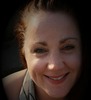 Suzanne Jennings Photo 35