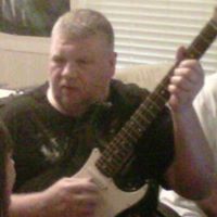 Michael Cleveland Photo 47