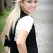 Ericka Torres Photo 14