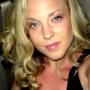 Christina Bridges Photo 26