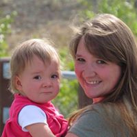 Kathryn Reimer Photo 15