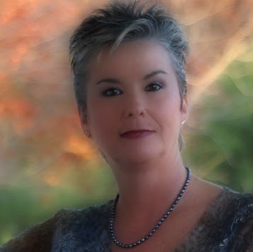 Donna Griffith Photo 21