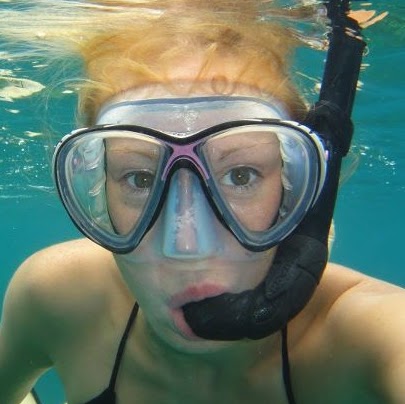 Helen Todd Photo 7