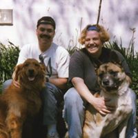 Larry Mccarty Photo 9