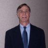 Larry Bass Photo 1