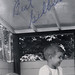 Bert Gilbert Photo 11
