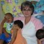 Debra Cameron Photo 15