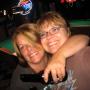 Susan Devine Photo 12