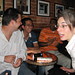 Audrey Barbera Photo 6