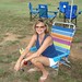 Lisa Blevins Photo 22