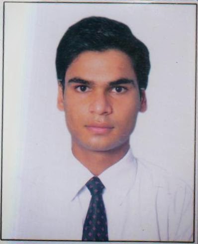 Mohammad Shahid Photo 7