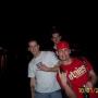 Shawn Callahan Photo 43
