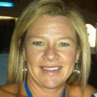 Andrea Lanham Photo 6