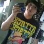 James Shoemaker Photo 15