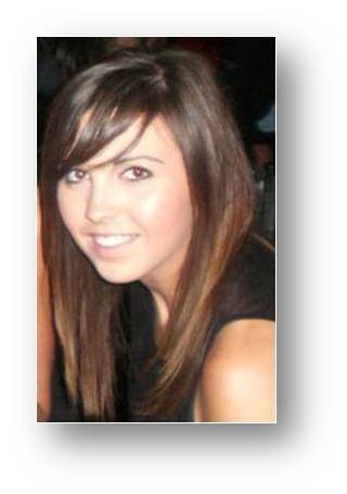 Sara Griffiths Photo 3