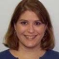 Teresa Hudson Photo 25