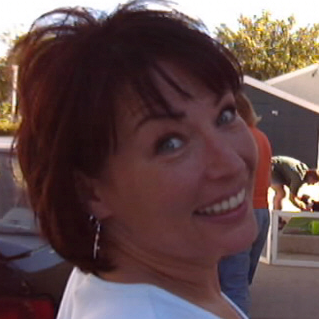 Donna Green Photo 40