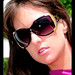 Renee Franklin Photo 22
