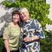 Kathy Neal Photo 23