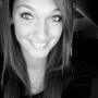 Kayla Robinson Photo 5
