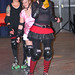 Heidi Watkins Photo 22
