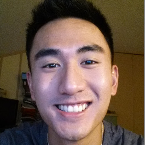 Nathan Tran Photo 16