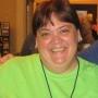 Brenda Callahan Photo 17