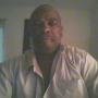 Henry Cohen Photo 29