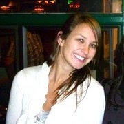 Lindsay Palmer Photo 7