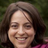 Sarah Cowan Photo 39