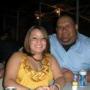 Heather Trujillo Photo 23