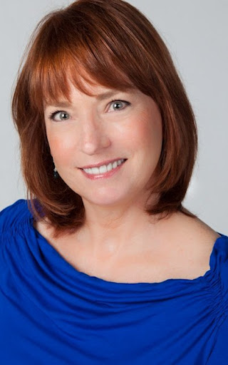 Laura Robb Photo 7