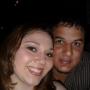 Sandra Garza Photo 31