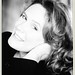 Melissa Farley Photo 22