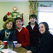 Bobbie Tanner Photo 20