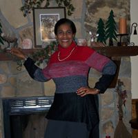 Frances Martin Photo 38