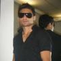 Farhan Shahid Photo 3