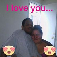 Jennifer Milburn Photo 14