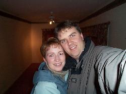 Tracy Burke Photo 11