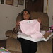 Alma Avila Photo 33