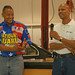 Clarence Allen Photo 23