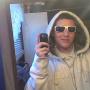 James Kuhn Photo 15
