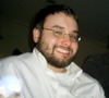 Andrew Curtis Photo 37