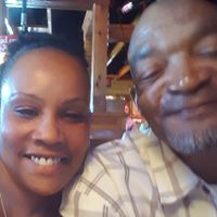 Tammy Greene Photo 14