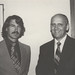 Brian Engel Photo 27