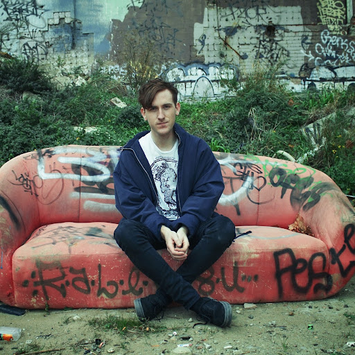 Alex Biggs Photo 23